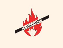 Flame Guard